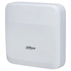 IP контролер Dahua DHI-ASC3202B