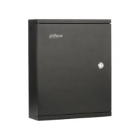 Мастер контроллер доступа Dahua DHI-ASC2204C-H