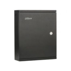 Майстер контролер доступу Dahua DHI-ASC2204C-H