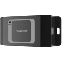 Модуль управління Hikvision DS-K2M061
