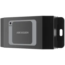 Модуль управління Hikvision DS-K2M061
