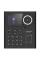 Термінал розпізнавання обличчя Hikvision DS-K1T320MX