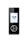 Термінал розпізнавання обличчя Hikvision DS-K1T323MBWX-E1