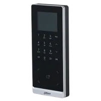 Термінал Dahua DHI-ASI2201H-W автономний