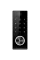 Термінал контролю доступу Hikvision DS-K1T510MBWX-E1