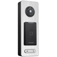Термінал контролю доступу Hikvision DS-K1T500S