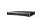 32-канальный IP AcuSeek видеорегистратор с искусственным интеллектом Hikvision DS-7732NXI-I4/Vpro