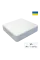 8-канальний IP відеореєстратор VIA SECURITY VIA-NVR08V1Q