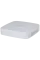 4-канальний 1080N/720p 1U 1HDD WizSense відеореєстратор Dahua DH-XVR4104C-I/T