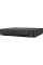 4-канальний Turbo HD AcuSense відеореєстратор Hikvision iDS-7204HUHI-M1/T