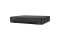 4-канальний Turbo HD AcuSense відеореєстратор Hikvision iDS-7204HUHI-M1/T