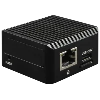 Адаптер хмарного відеоспостереження U-Prox IVA HUB cloud adapter