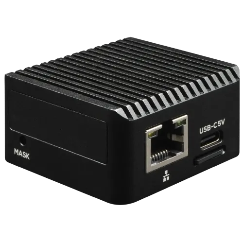 Адаптер хмарного відеоспостереження U-Prox IVA HUB cloud adapter