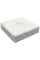 4-канальний IP відеореєстратор до 4 МП з POE Hikvision DS-7104NI-Q1/4P(D)