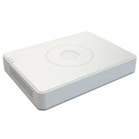 16-канальний Turbo HD AcuSense відеореєстратор Hikvision iDS-7116HQHI-M1/S(C)