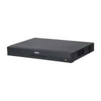 16-канальний WizSense відеореєстратор Dahua DH-XVR5216AN-I3