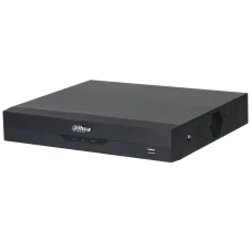 8-канальный WizSense видеорегистратор Dahua DH-XVR5108HS-4KL-I3/T