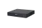 8-канальний WizSense відеореєстратор Dahua DH-XVR5108HS-4KL-I3/T