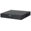 8-канальный WizSense видеорегистратор Dahua DH-XVR5108HS-4KL-I3/T