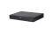 Відеореєстратор Dahua DH-XVR5116H-4KL-I3/T 16-канальний Penta-brid 4K Value/5MP WizSense