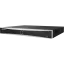 32-канальний IP AcuSeek відеореєстратор з штучним інтелектом та POE Hikvision DS-7632NXI-I2/16P/Vpro 