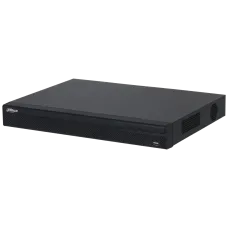 16-канальный IP видеорегистратор Dahua DHI-NVR2216-4KS3