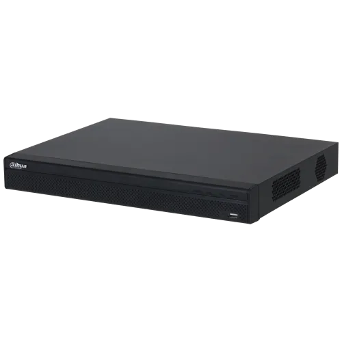 16-канальный IP видеорегистратор Dahua DHI-NVR2216-4KS3