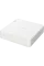 8-канальний Turbo HD AcuSense відеореєстратор Hikvision iDS-7108HQHI-M1/S(E)