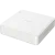 8-канальный Turbo HD AcuSense видеорегистратор Hikvision iDS-7108HQHI-M1/S(E)