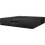 64-канальний відеореєстратор 8K ANPR POS RAID до 32 МП Hikvision DS-9664NI-M8