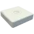 4-канальный IP видеорегистратор с аналитикой до 4 МП Hikvision DS-7104NI-Q1(D)