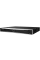 16-канальний IP AcuSense відеореєстратор до 12 МП з 16 POE Hikvision DS-7616NXI-K2/16P
