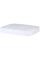 8-канальный IP WizSense видеорегистратор с 8 POE до 12 МП Dahua DHI-NVR2108-8P-I2