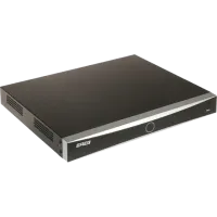 Мережевий реєстратор SE-NVR16V2K
