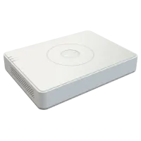 16-канальний Turbo HD AcuSense відеореєстратор Hikvision iDS-7116HQHI-M1/S(E)