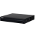 4-канальный IP видеорегистратор до 8 МП Dahua DHI-NVR1104HS-S3/H