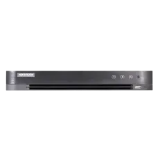 8-канальний Turbo HD відеореєстратор Hikvision DS-7208HTHI-K2(S)