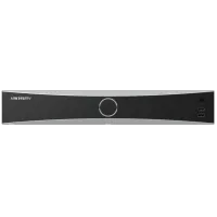 32-канальний IP DeepinMind відеореєстратор до 32 МП Hikvision iDS-7732NXI-I4/X(C)