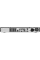8-канальный IP AcuSeek видеорегистратор с искусственным интеллектом Hikvision DS-7608NXI-I2/8P/VPRO
