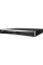8-канальный IP AcuSeek видеорегистратор с искусственным интеллектом Hikvision DS-7608NXI-I2/8P/VPRO