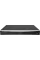 8-канальный IP AcuSeek видеорегистратор с искусственным интеллектом Hikvision DS-7608NXI-I2/8P/VPRO