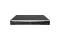 8-канальный IP AcuSeek видеорегистратор с искусственным интеллектом Hikvision DS-7608NXI-I2/8P/VPRO
