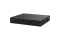 16-канальний IP відеореєстратор з аналітикою Hikvision DS-7616NI-Q1(E)