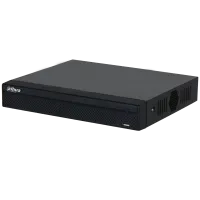 16-канальный IP видеорегистратор Dahua DHI-NVR2116HS-4KS3