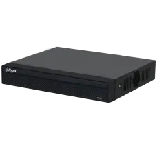 16-канальный IP видеорегистратор Dahua DHI-NVR2116HS-4KS3