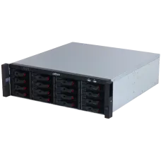 64-канальный IP WizSense видеорегистратор на 16HDD Dahua DHI-NVR5064-EI2