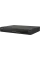 16-канальний IP відеореєстратор з аналітикою до 8 МП Hikvision DS-7616NI-Q1(D)