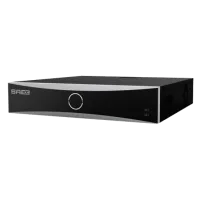 Мережевий відеореєстратор SE-NVR32V4I/S