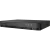 8-канальний Turbo HD AcuSense відеореєстратор Hikvision iDS-7208HQHI-M1/XT