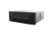 128-канальный IP видеорегистратор Hikvision DS-96128NI-H24R